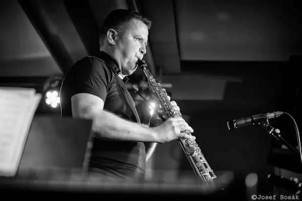Jazz/Pop/Rock